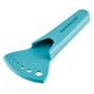 Rachael Ray Professional Multi Shear Kitchen Scissors - Blue - image 12