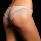 Womens Maidenform&#40;R&#41; Comfort Devotion Tanga Panties 40159 - image 1