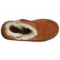Big Girls White Mountain Icehouse Ankle Boots - image 5