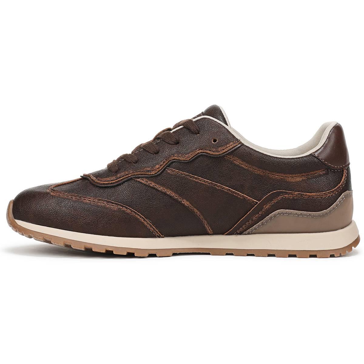 Womens Blowfish Malibu Valley