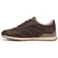 Womens Blowfish Malibu Valley - image 3