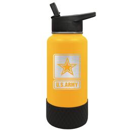 U. S. Army Thirst Water Bottle