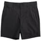 Mens DKNY Kelton Tech Chino Shorts - image 1