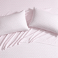 Laura Ashley® Kids Sweet Lady Bugs Sheet Set - image 5