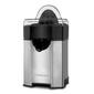 Cuisinart Pulp Control Citrus Juicer - image 1