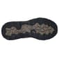 Mens Skechers Respected 2.0 Hiking Boots - image 6