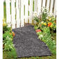 Evergreen Plow and Hearth Permanent Mulch Pathway - image 2