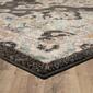 Mohawk Home Laughton Black Area Rug - image 3