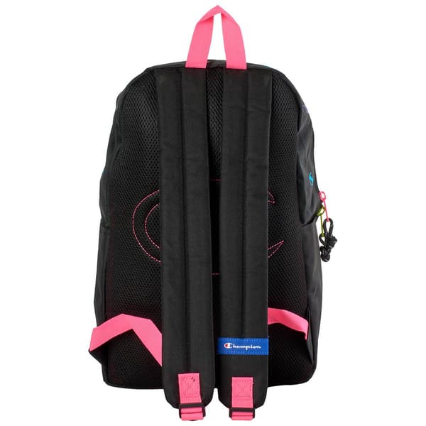 Champion® Ascend 2.0 Backpack