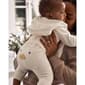 Baby Unisex (3-12M) Carter’s® 3pc. Duck & Stripe Cardigan Set - image 5