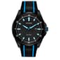 Mens Drive from Citizen&#40;R&#41; Eco-Drive Watch - AW1605-09E - image 1