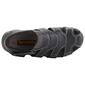Mens Tansmith Seaman Fisherman Sandals - image 4