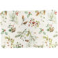 Magical Holidays Reversible Placemat - image 2