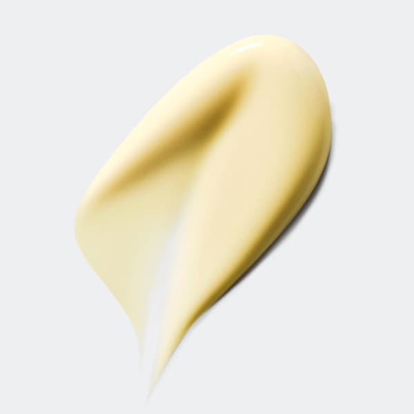 Clinique Dramatically Different Moisturizing Lotion + SPF35
