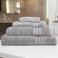 Linum Dezi 4pc. Towel Set - image 1