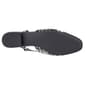Womens New York & Company Ophelia Slingback Pumps - image 7