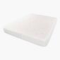 Superior Waterproof Hypoallergenic Mattress Protector - image 2