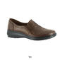 Womens Easy Street Ultimate Comfort Loafers - image 7
