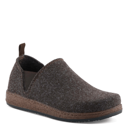 Flexus Stepin Slip-Ons