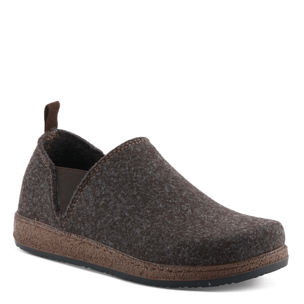 Flexus Stepin Slip-Ons - image 