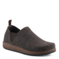Flexus Stepin Slip-Ons - image 1