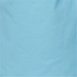 Petite Hearts of Palm Aqua Fresh Wide Leg Cropped Pants - image 6