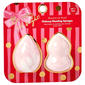 Maison De Base 3pk. Exfoliating Gloves - image 2