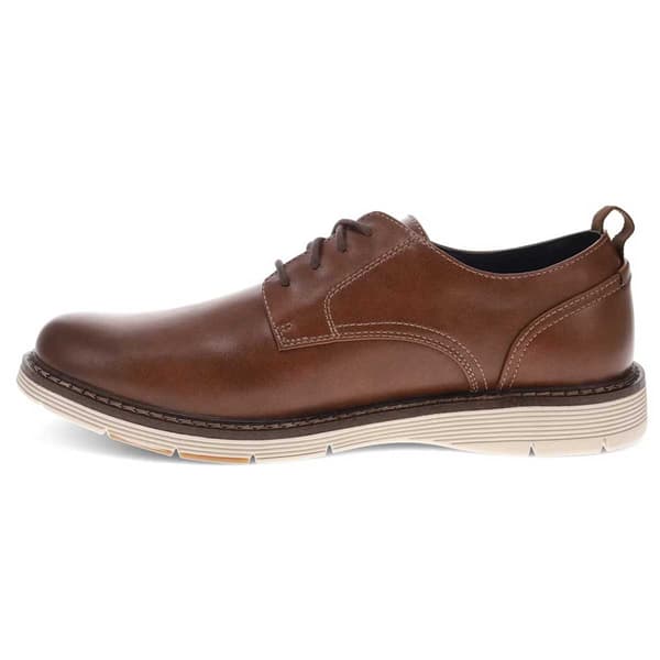 Mens Dockers® Easedale Oxfords