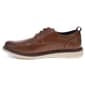 Mens Dockers® Easedale Oxfords - image 4