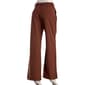 Juniors A. Byer Wide Leg Pleated Pants - image 3