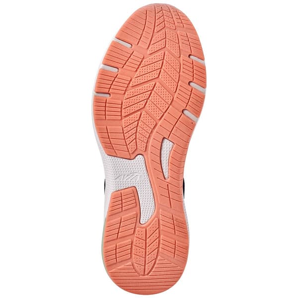 Womens Avia Epic Athletic Sneakers