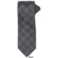 Mens John Henry® Regina Solid Tie - image 4