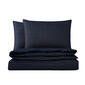 Sean John Denim 180 Thread Count Comforter Set - image 6