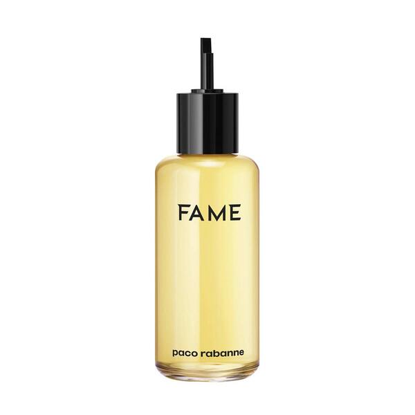 Paco Rabanne Fame 6.7oz. Eau de Parfum Refill - image 