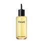 Paco Rabanne Fame 6.7oz. Eau de Parfum Refill - image 1