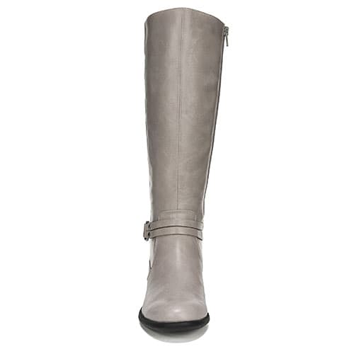 Womens LifeStride X-Anita Tall Riding Boots