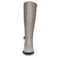 Womens LifeStride X-Anita Tall Riding Boots - image 7