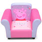 Delta Children Peppa Pig Chair - image 5
