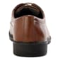 Mens Deer Stags® Gramercy Oxfords - image 3
