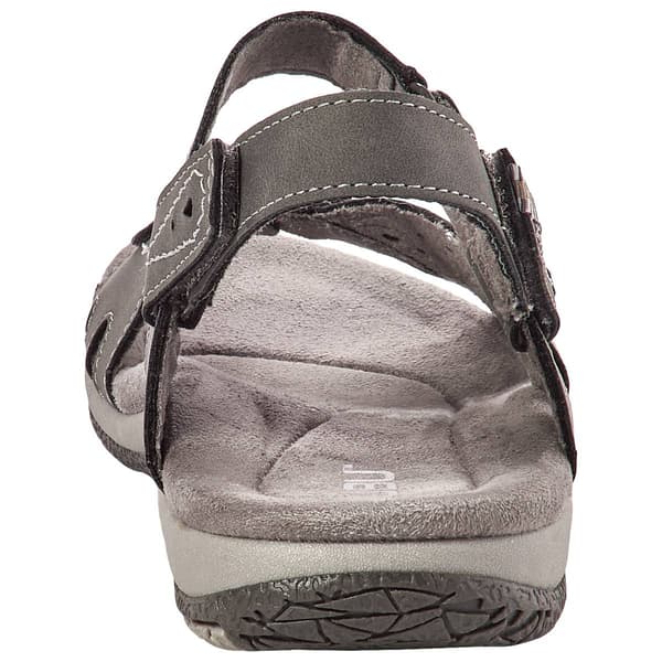 Womens JBU Stephie Vegan Sandals