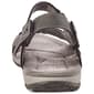 Womens JBU Stephie Vegan Sandals - image 4