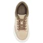 Big Boys Kenneth Cole® Aaron Brooks Low Top Court Sneakers - image 4