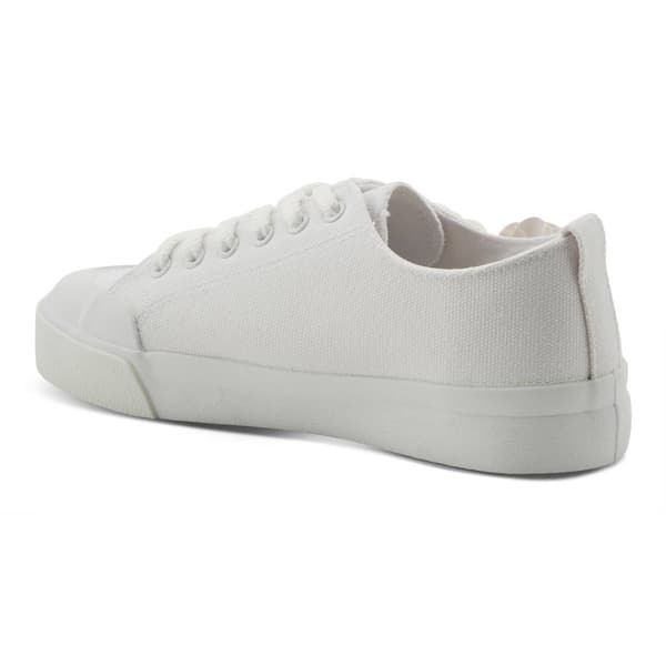 Womens Patrizia Fleur Fashion Sneakers