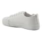 Womens Patrizia Fleur Fashion Sneakers - image 7