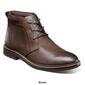 Mens Nunn Bush Ozark II Plain Toe Chukka Boots - image 11