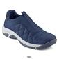 Womens Easy Spirit Wallis Fashion Sneakers - image 7