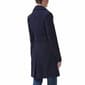 Womens BGSD Wool Walking Coat - image 4