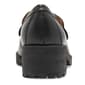 Womens Eastland Newbury Penny Loafers - image 3