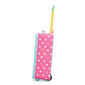 Minnie SS Upright 18in. Luggage - image 3