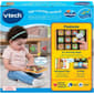 VTech Discover &amp; Learn Tablet - image 8